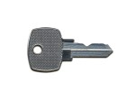 key