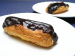 eclair